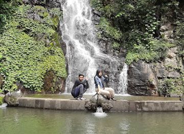 indonesia/java/attraction/air-terjun-sumuran