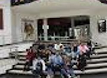 spain/cuenca/attraction/multicines-mall-del-rio