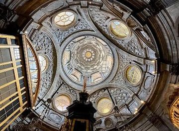 italy/turin/attraction/cappella-della-sacra-sindone