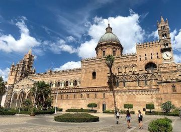 italy/palermo/attraction/cassaro-alto