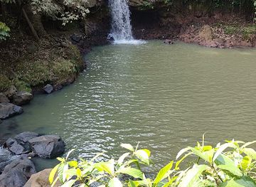 philippines/zamboanga-peninsula/attraction/lapuyan-falls