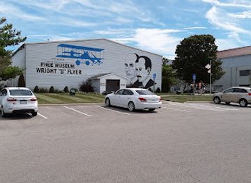 ohio/miami-valley/attraction/wright-b-flyer-inc
