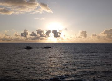 saint-lucia/rodney-bay/attraction/colorful-tents