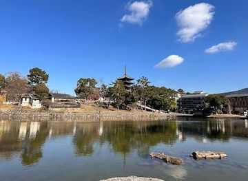 japan/kyoto/attraction/sarusawa-ike-pond
