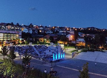 croatia/gorski-kotar/attraction/amfiteatar-matulji