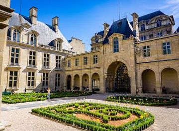 france/paris/attraction/musee-carnavalet
