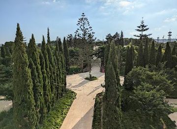 malta/sliema/attraction/park-nazzjonali-ta-qali