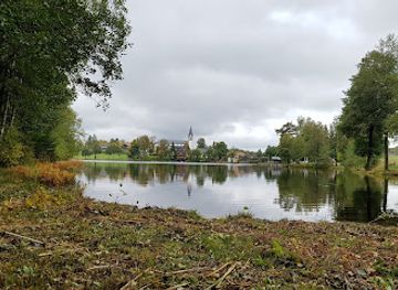 germany/fichtel-mountains/attraction/haus-der-krauter
