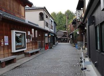 japan/tokyo/attraction/kashiya-yokocho