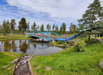 finland/paijat-hame/attraction/tykkimaen-huvipuisto