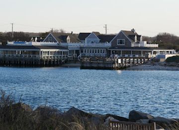 new-york/montauk/attraction/gin-beach