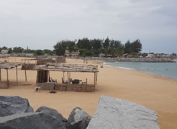 benin/cotonou/attraction/el-dorado-beach-club