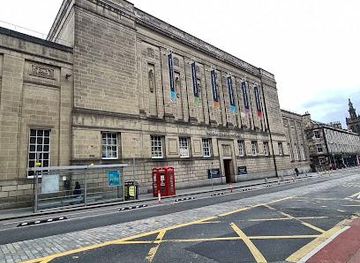 united-kingdom/stirlingshire/attraction/national-library-of-scotland