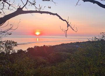 indonesia/gili-islands/attraction/timo-s-sunset-viewpoint