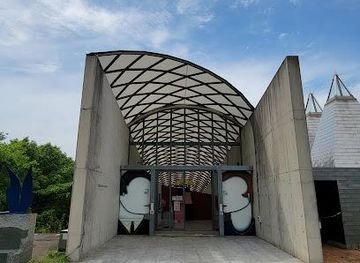 japan/hiroshima/attraction/tokoro-museum-omishima