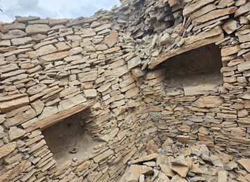 oman/ad-dakhiliyah-governorate/attraction/hart-al-sawad