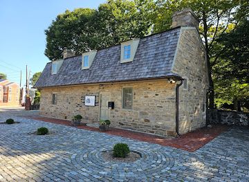 delaware/the-wilmington-metropolitan-area/attraction/hendrickson-house-museum