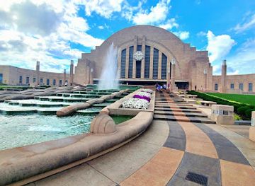 ohio/cincinnati/attraction/cincinnati-union-terminal