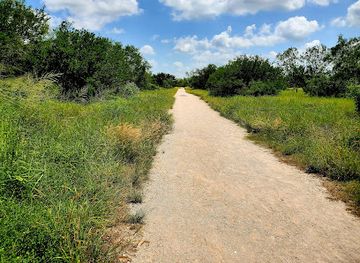 texas/rio-grande-valley/attraction/la-sal-del-rey