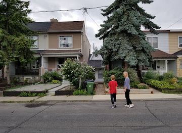 canada/golden-horseshoe/attraction/the-little-house