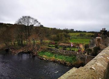 united-kingdom/leeds/attraction/bolton-abbey