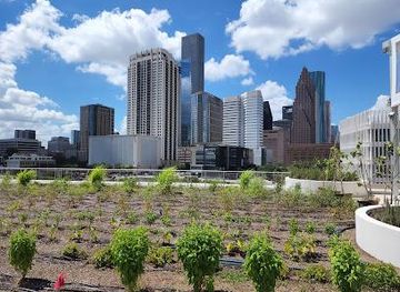 texas/sugar-land/attraction/post-houston