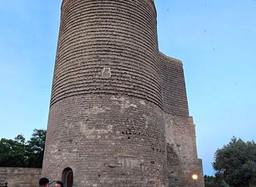 azerbaijan/baku/icherisheher/attraction/icherisheher