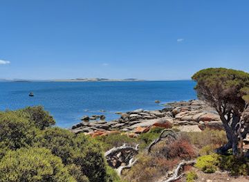 australia/eyre-peninsula/attraction/lincoln-national-park
