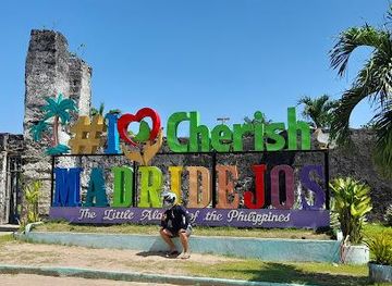 philippines/malapascua-island/attraction/kota-park
