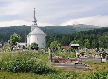 slovakia/kosice-region/attraction/muzeum-zvoncov