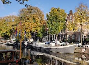 netherlands/haarlem/attraction/jordaan
