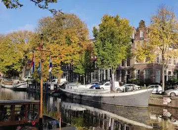 Jordaan
