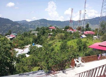 pakistan/murree/attraction/gulabad