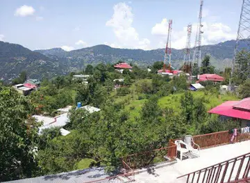 Gulabad