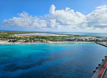 british-virgin-islands/the-baths-national-park/attraction/grand-turk