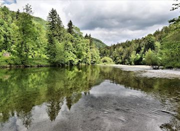 austria/kalkalpen-national-park/attraction/rinnende-wand