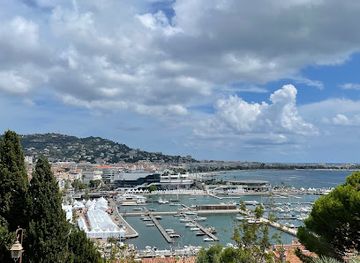 france/cannes/attraction/estaquade