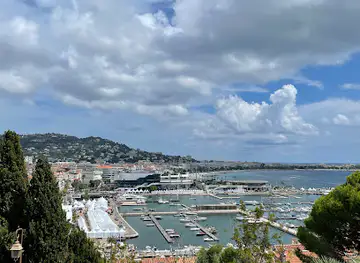 Estaquade