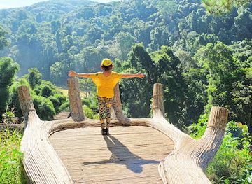 vietnam/dalat/attraction/hoa-son-dien-trang-ecotourism-destination