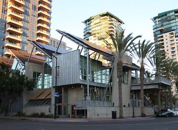 california/san-diego/attraction/the-new-children-s-museum