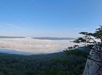 alabama/lookout-mountain/attraction/cravens-house