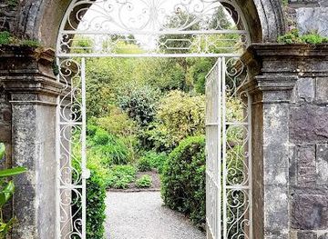 ireland/killarney/attraction/garnish-island