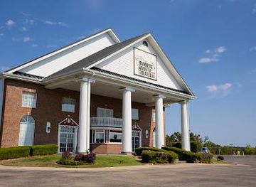 missouri/branson/attraction/hamners-variety-theater