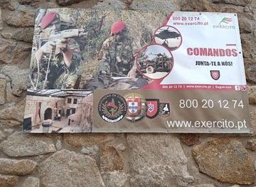 portugal/porto/attraction/castelo-do-queijo