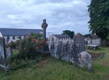 ireland/county-carlow/attraction/st-lazarian-s-cathedral-church-of-ireland