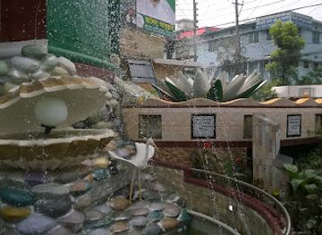 bangladesh/greater-mymensingh/attraction/shapla-square-mymensingh