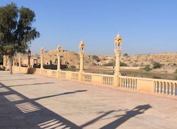 india/jaisalmer/attraction/swangia-mataji-gajroop-sagar