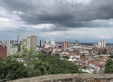 colombia/cali/attraction/mirador-de-san-antonio