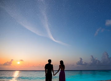 maldives/gnaviyani-atoll/attraction/fourland-beach