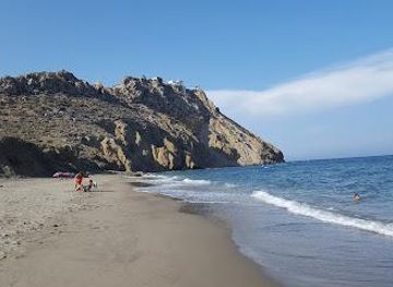 spain/cabo-de-gata/attraction/bordenares